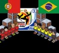 /album/imagens-infohabbo/portugal-brasil-mundial-2010-jpg1/